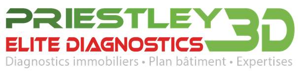 Elite Diagnostic Logo