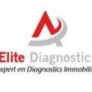 (c) Elite-diagnostics.fr